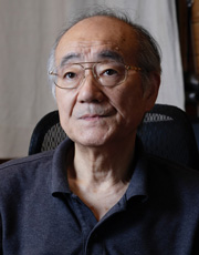 画像7: スピーカー部門2（ペア10万円以上 20万円未満［税込11万円以上 22万円未満］） 第1位 イクリプス TD508MK4【HiVi夏のベストバイ2026 特設サイト】