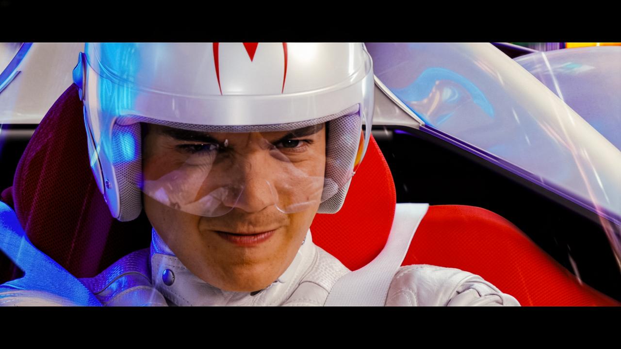 画像2: ーー2026 WARNER 4K UHD BLU-RAY ーー