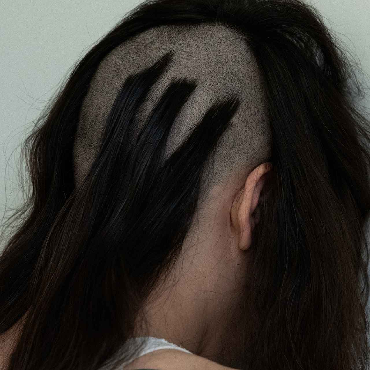 画像: SOMA / Skrillex