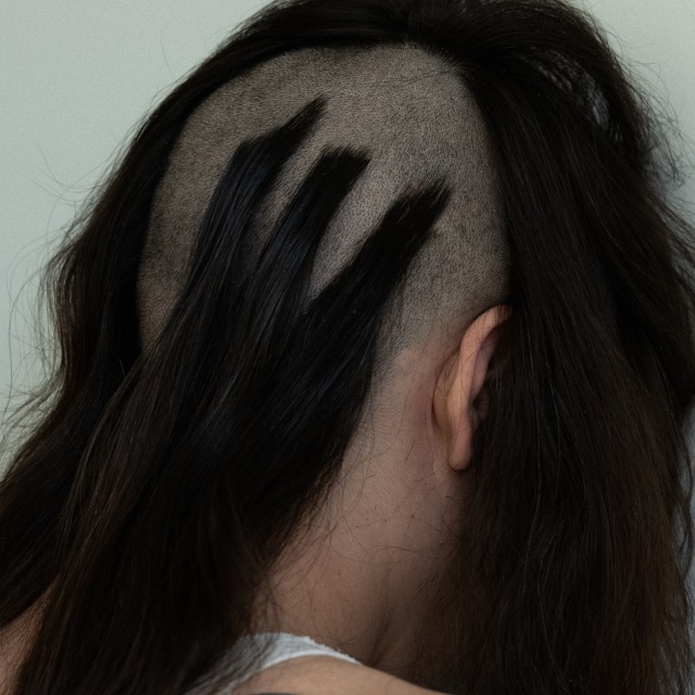 画像: SOMA / Skrillex on OTOTOY Music Store