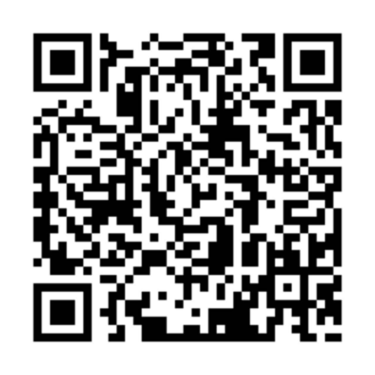 画像2: Qobuzで愉しむハイレゾストリーミング『音が見える! 高解像度録音登場』【HiVi2026夏号】