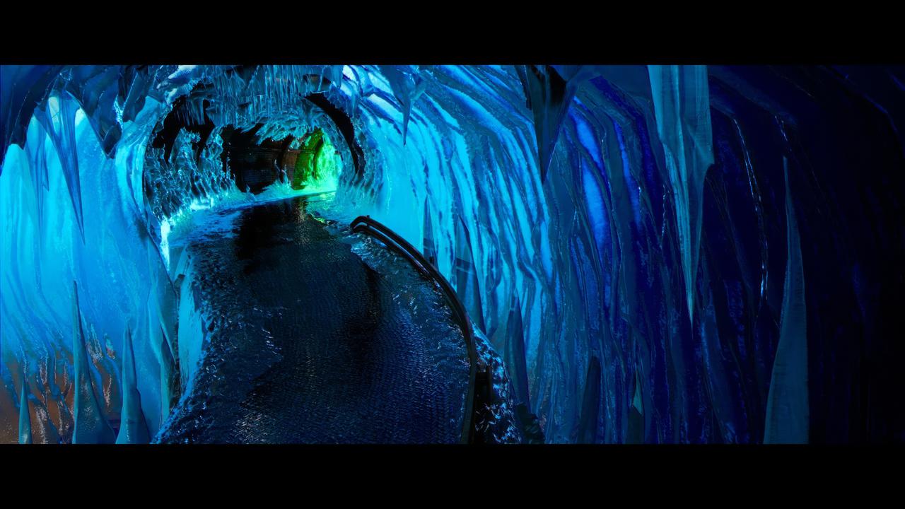 画像5: ーー4K UHD SCREEN SHOTーー