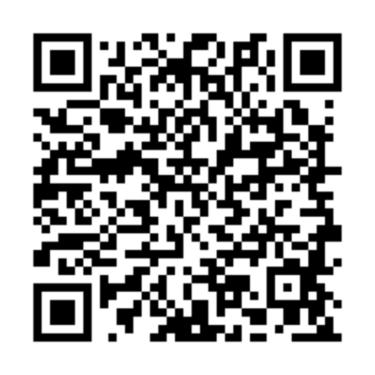 画像1: Qobuzで愉しむハイレゾストリーミング『音が見える! 高解像度録音登場』【HiVi2026夏号】