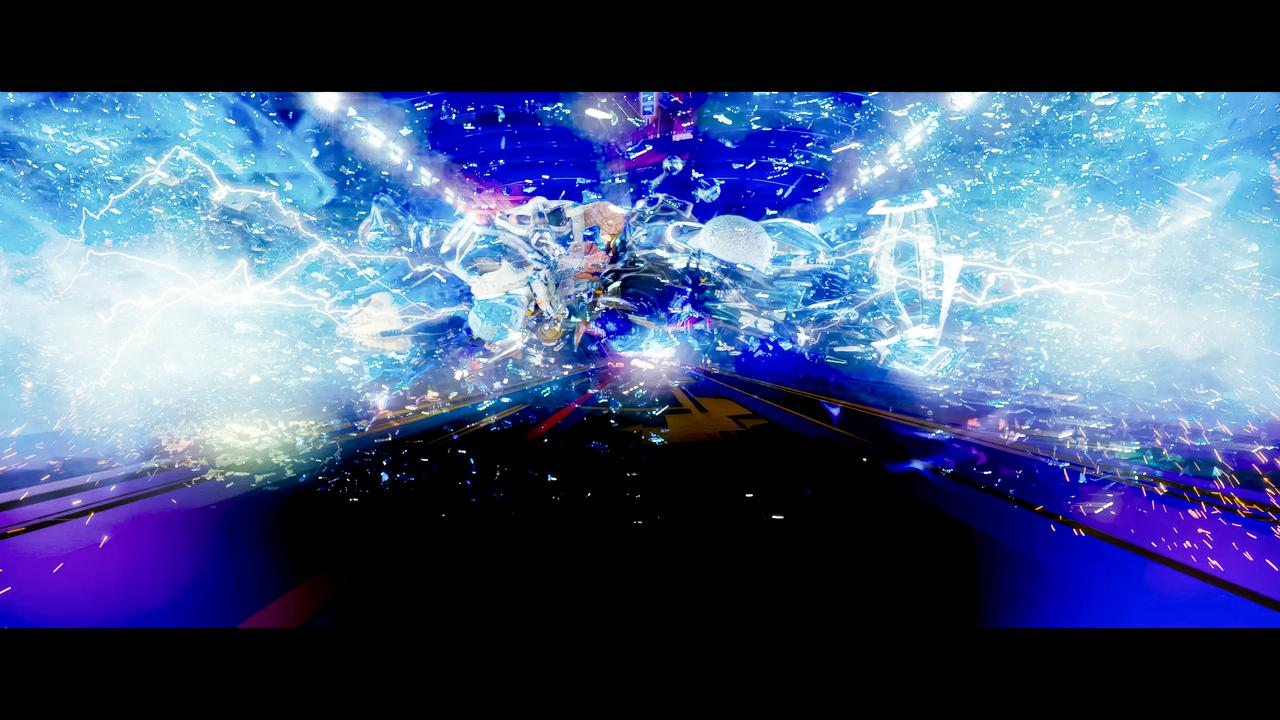 画像6: ーー4K UHD SCREEN SHOTーー