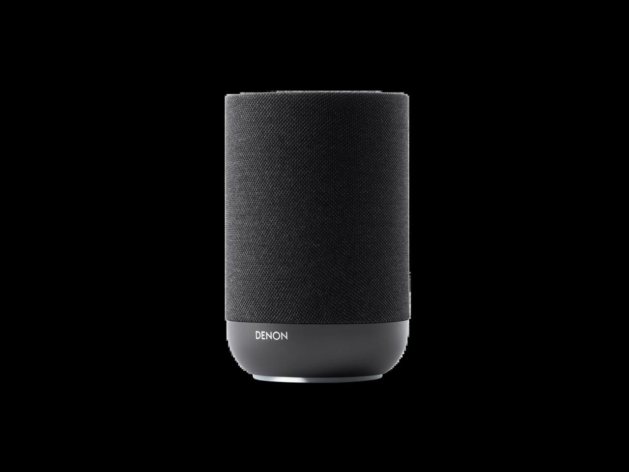 画像: Denon Home 200