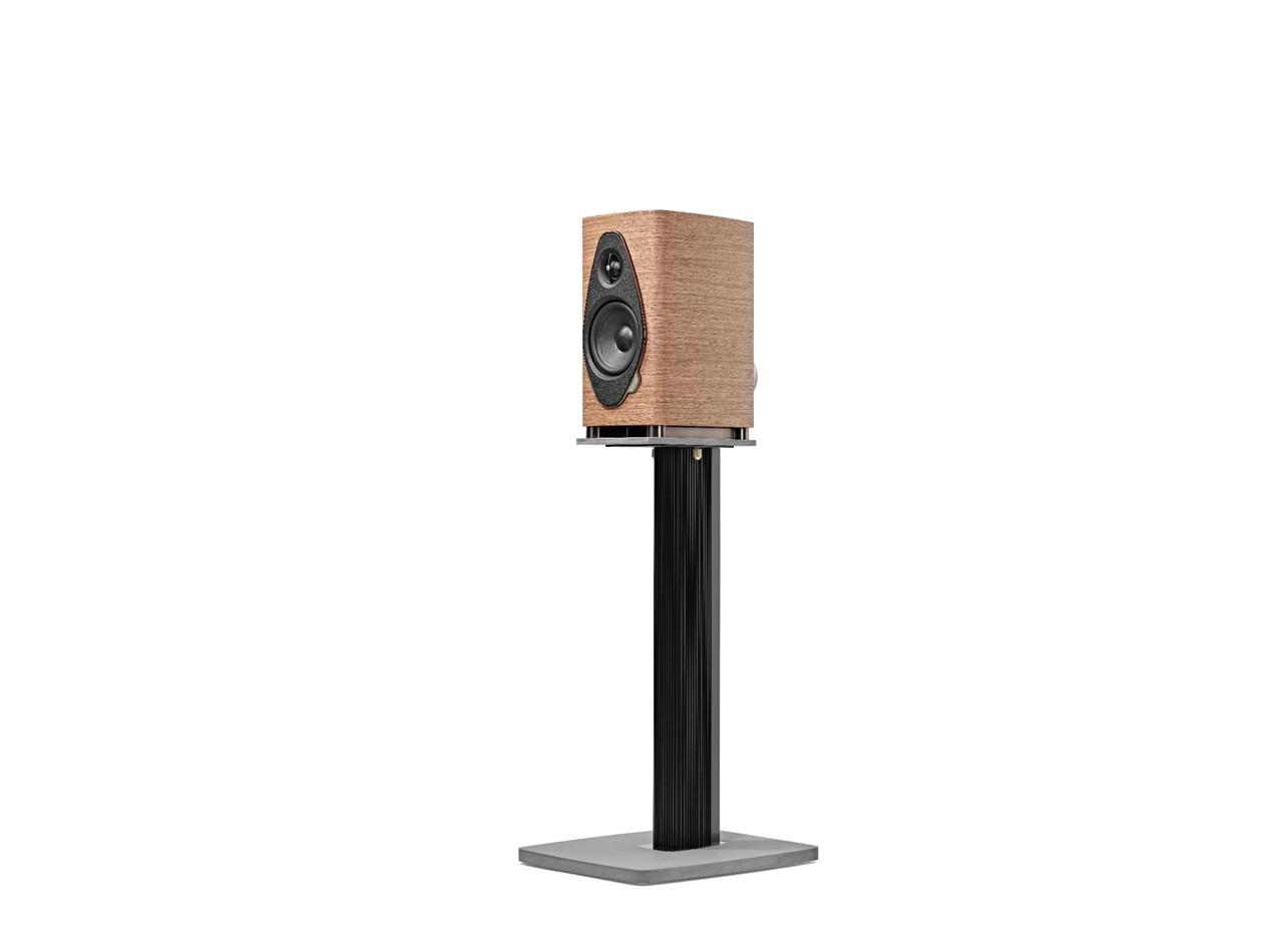 画像: Sonetto II G2 – NOAH
