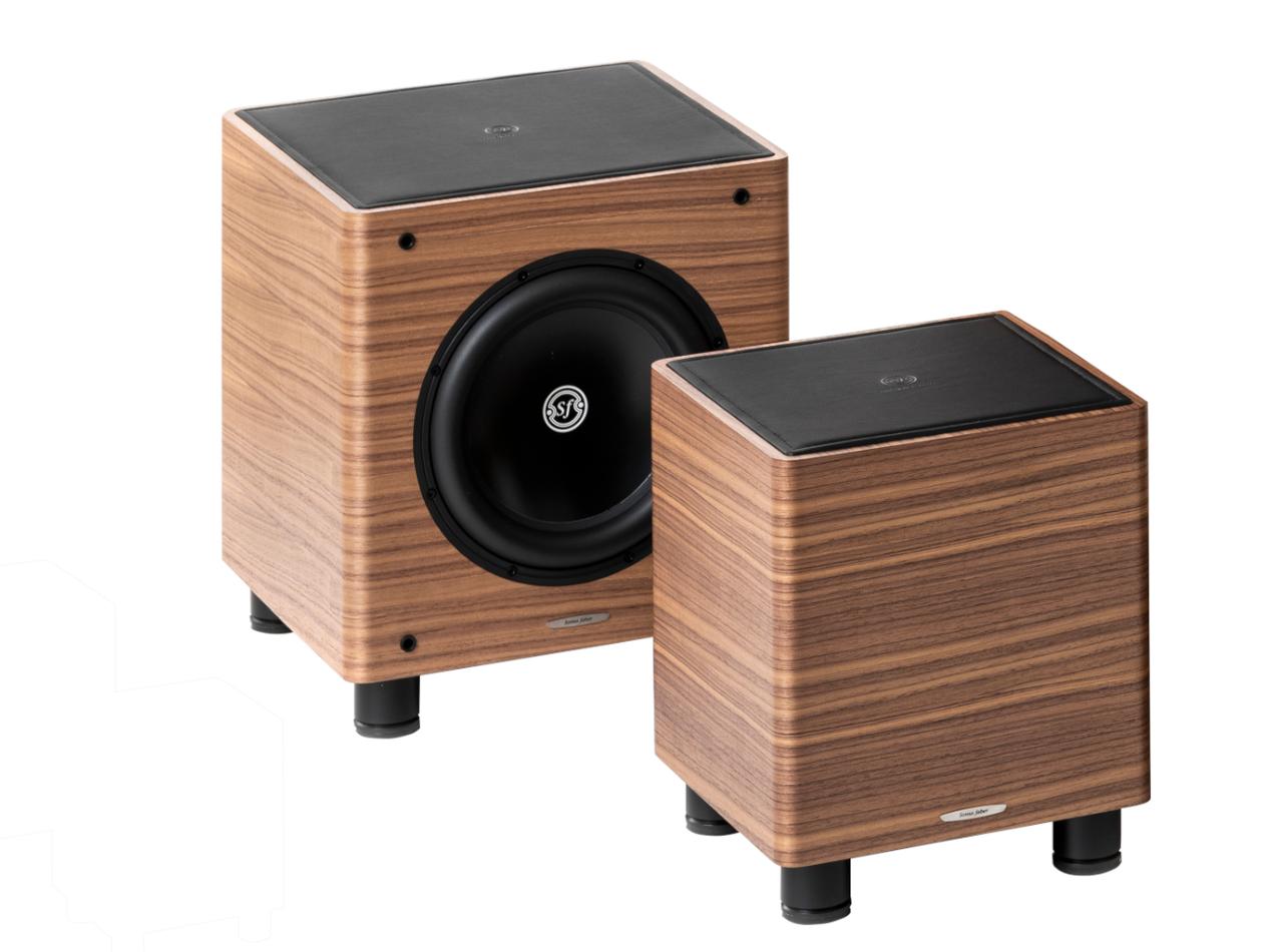 画像: Gravis Ⅰ ＆ GravisⅡ – NOAH