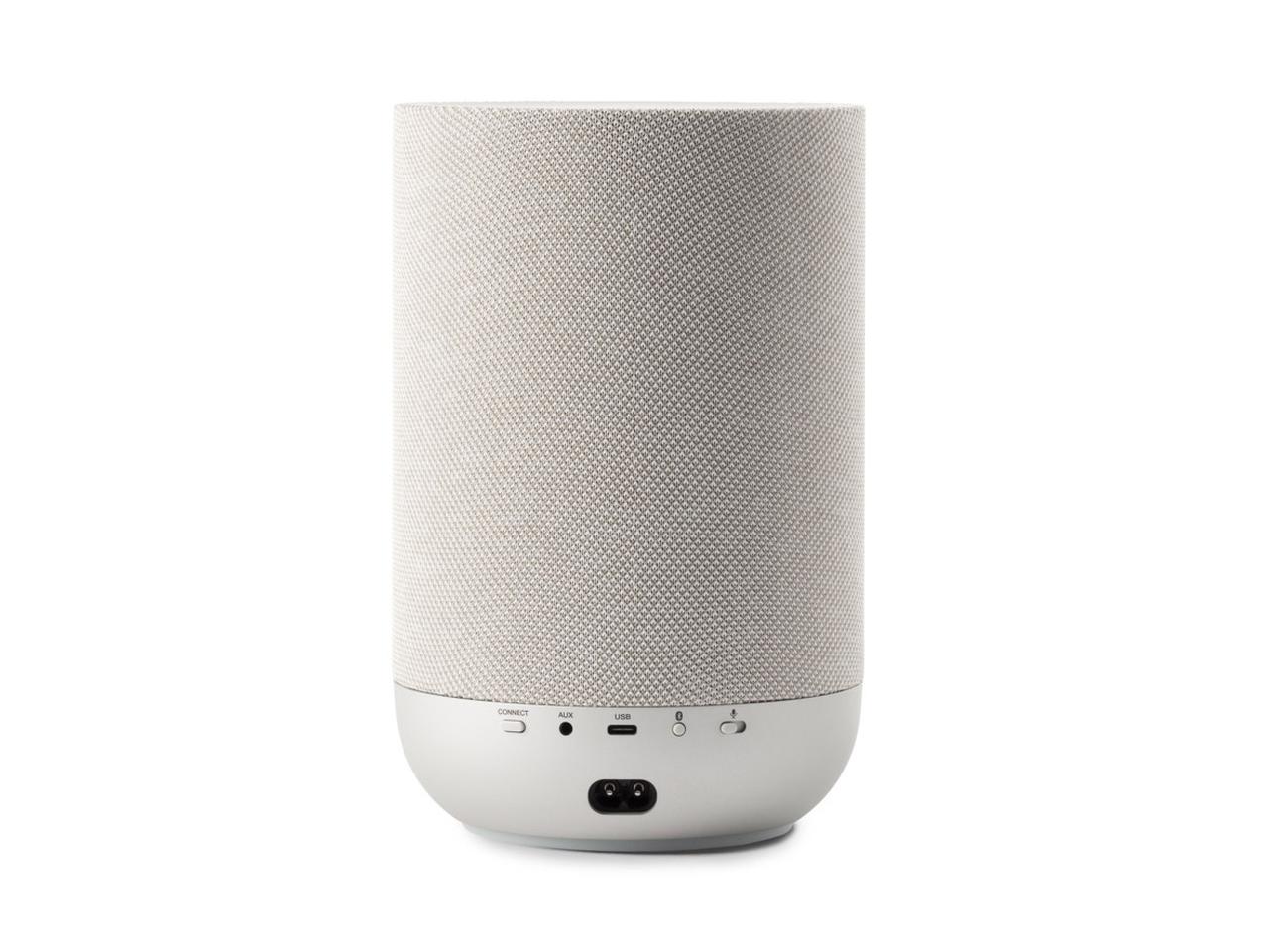 画像5: 『DENON HOME Series』大きな広がりの空間再現と自然なサウンドを両立した本格派ワイヤレススピーカー