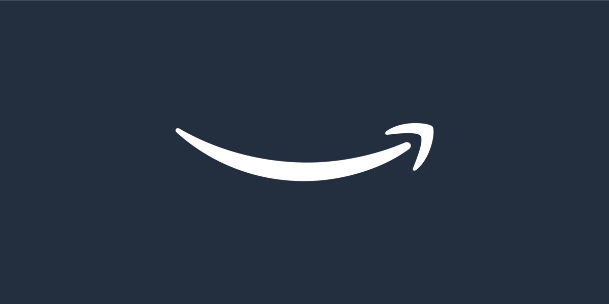 画像: About Amazon Japan | Homepage