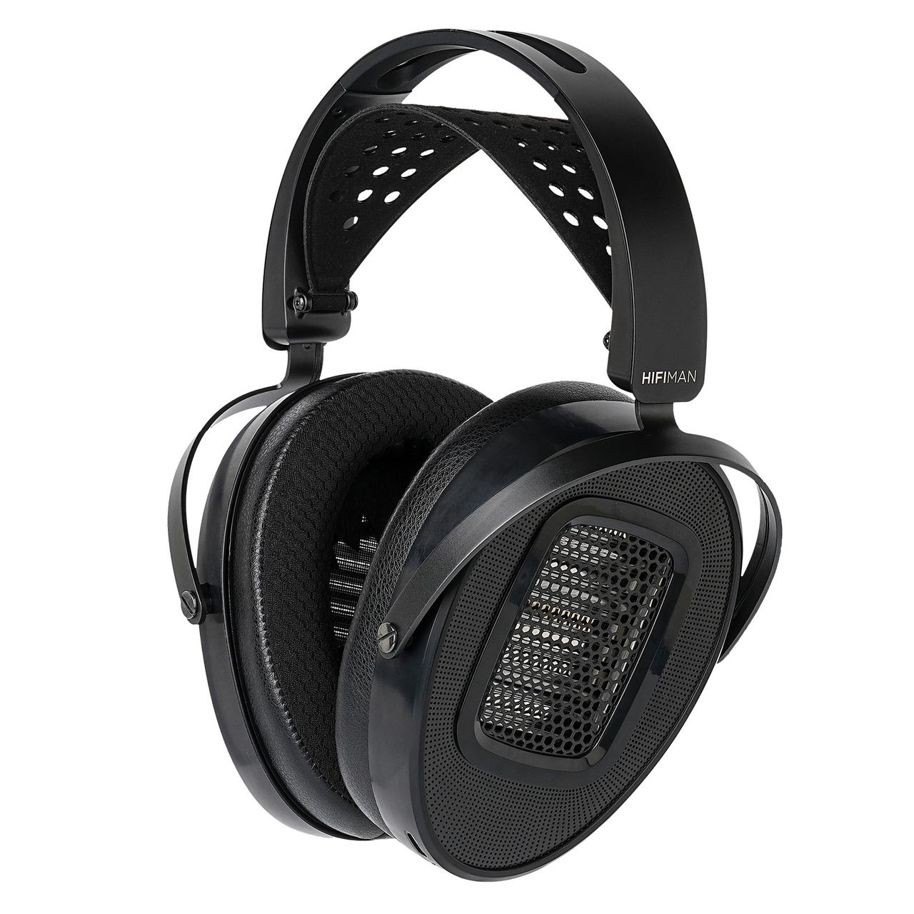 画像: HIFIMAN Home