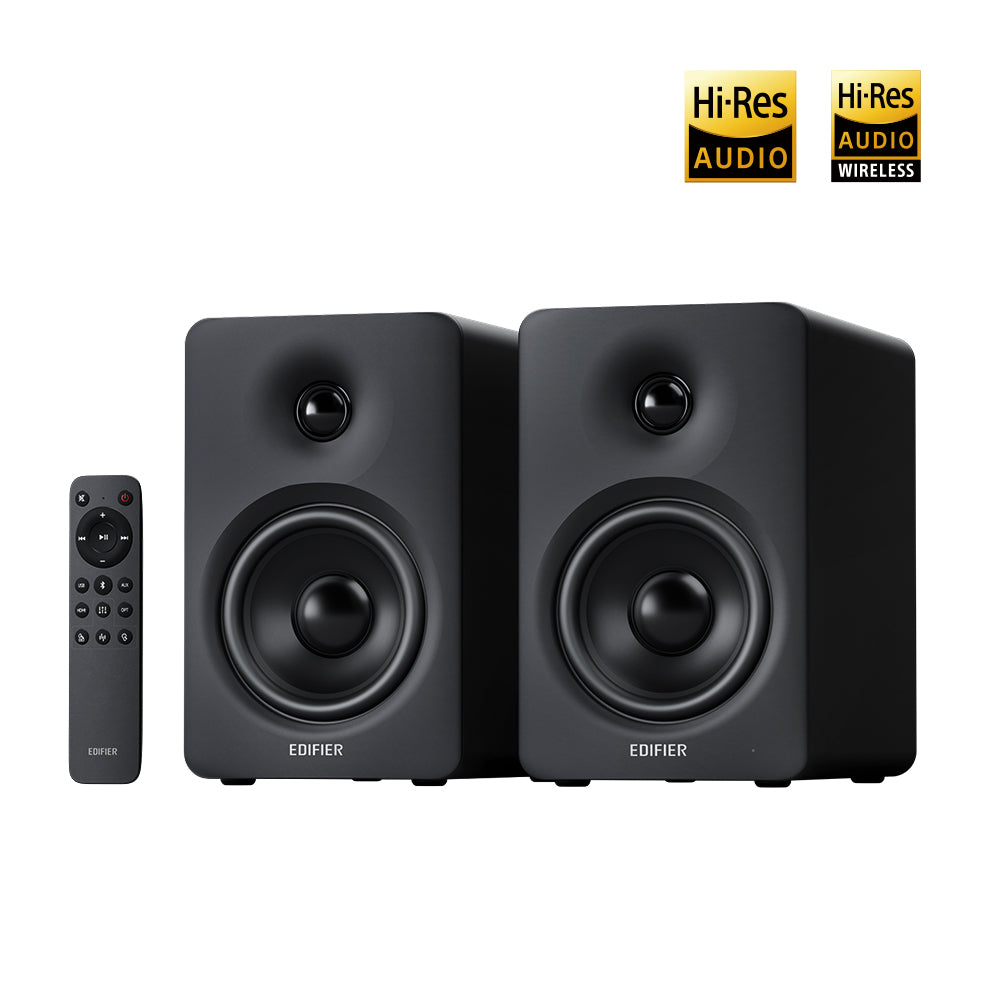 画像: EDIFIER M90