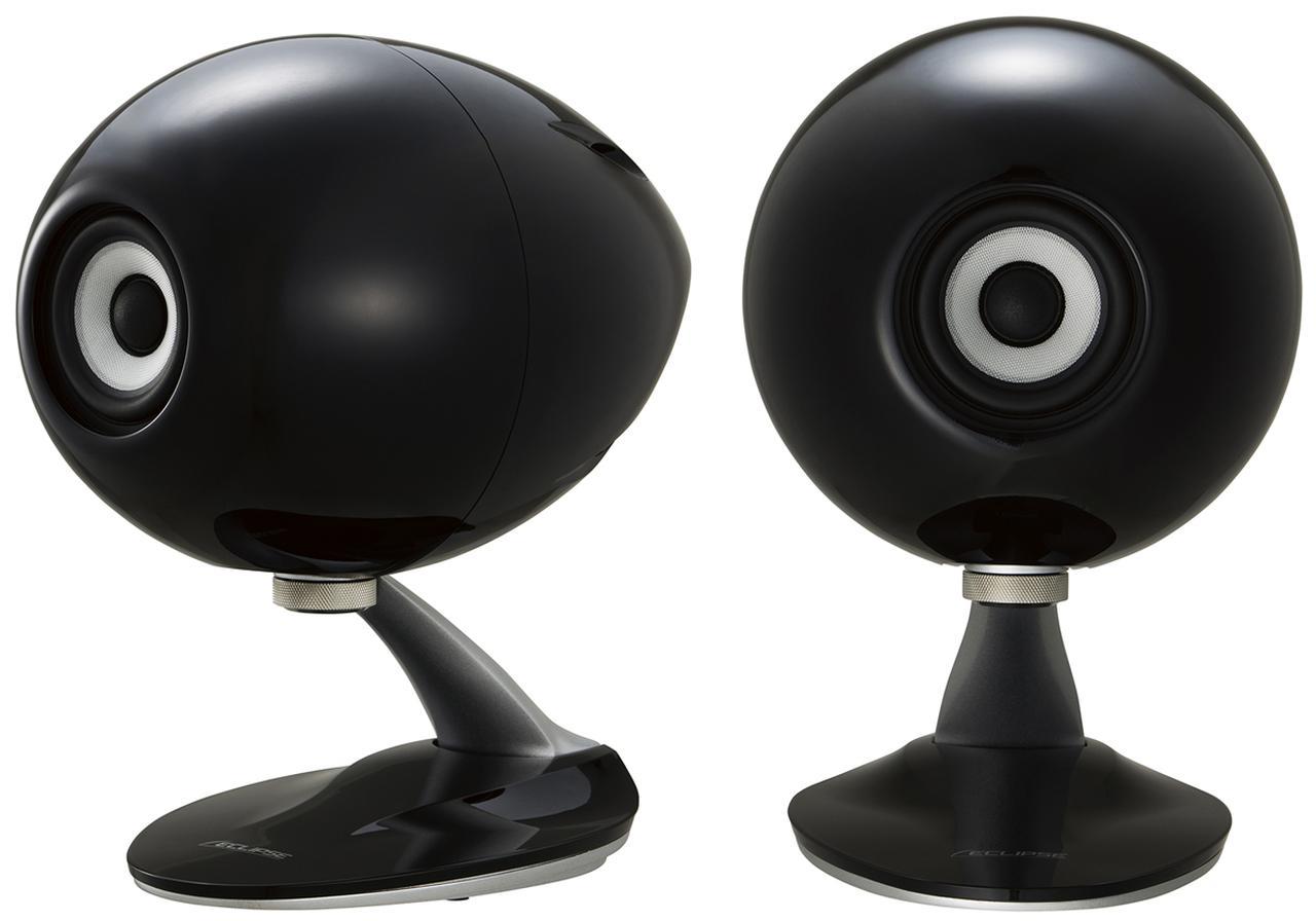 HiVi夏のベストバイ2026】スピーカー部門2（ペア10万円以上 20万円未満