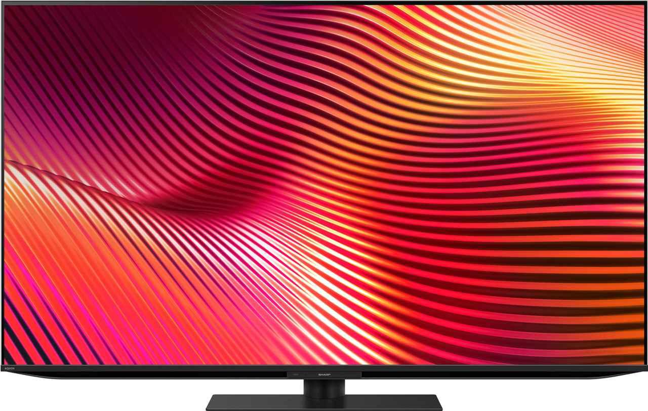 HiVi夏のベストバイ2026】直視型ディスプレイ部門1（液晶、60型以下