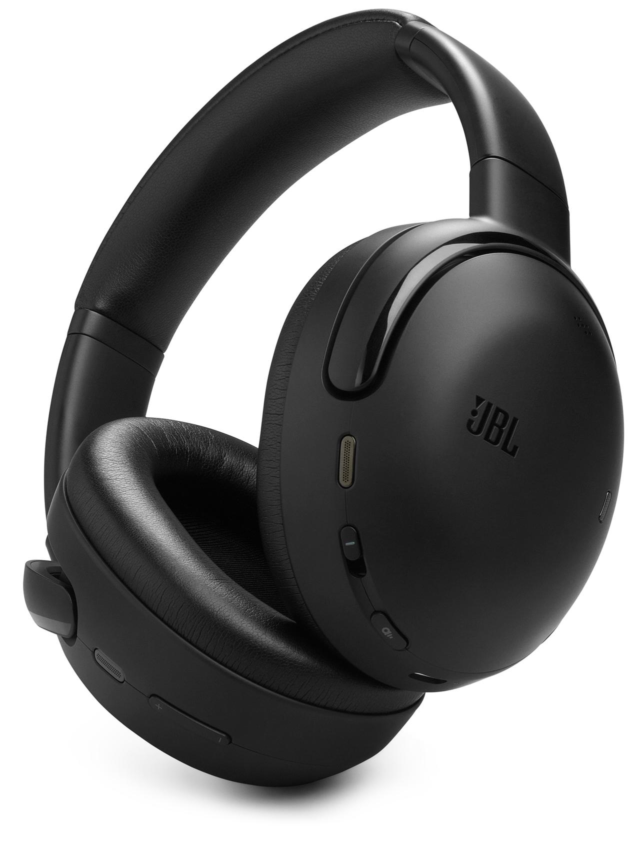 画像1: 第1位：JBL Tour One M3