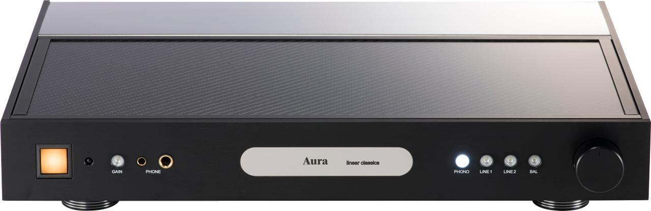 HiVi夏のベストバイ2026】コントロールアンプ部門1（100万円未満