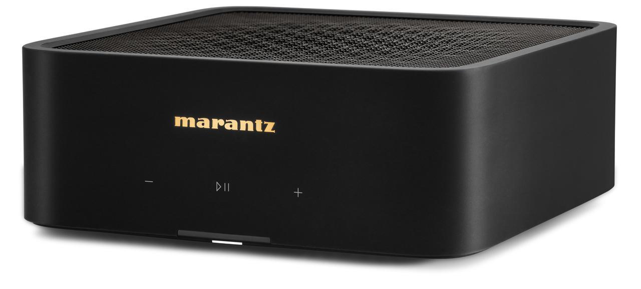 HiVi夏のベストバイ2026】プリメインアンプ部門1（20万円未満［税込22
