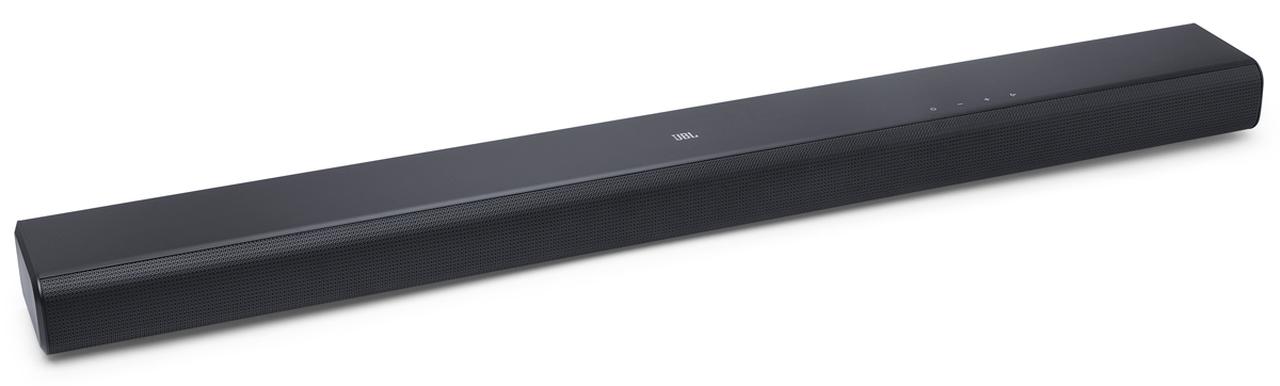 HiVi夏のベストバイ2026】サウンドバー部門1（5万円未満［税込5万5,000