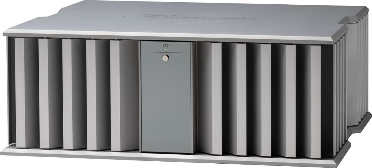 HiVi夏のベストバイ2026】パワーアンプ部門3（100万円以上［税込110万