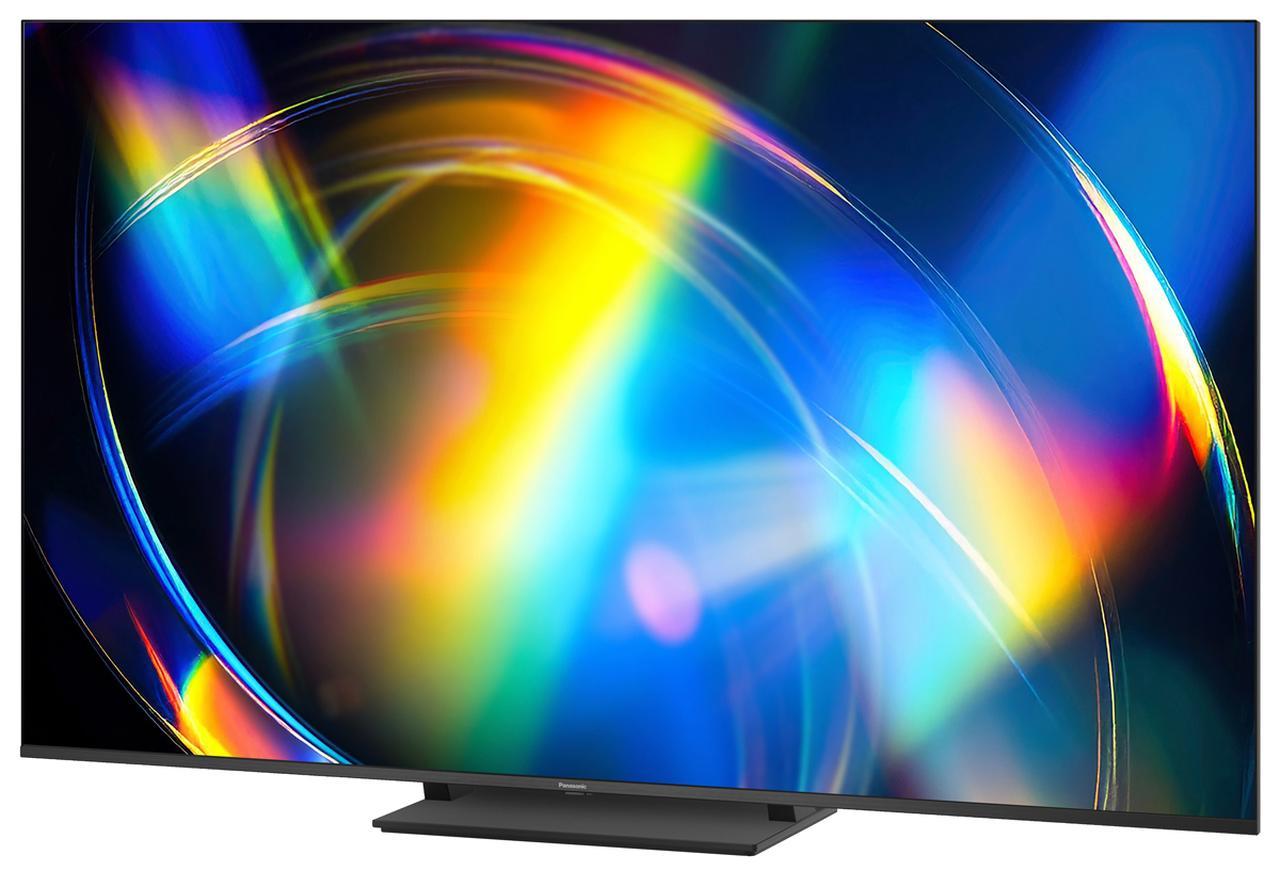 HiVi夏のベストバイ2026】直視型ディスプレイ部門2（液晶、61型以上 70