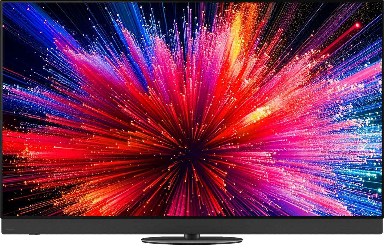 画像1: HiViベストバイ2026夏 部門一覧