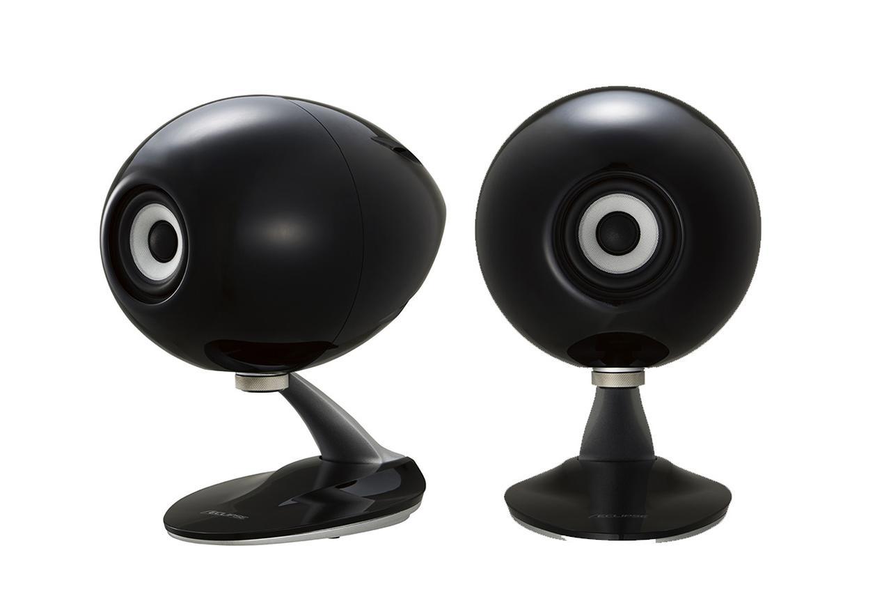画像6: 『HiVi夏のベストバイ2026』プロが選ぶ、本当のお買い得なAV機器＆オーディオ製品はこれだ！