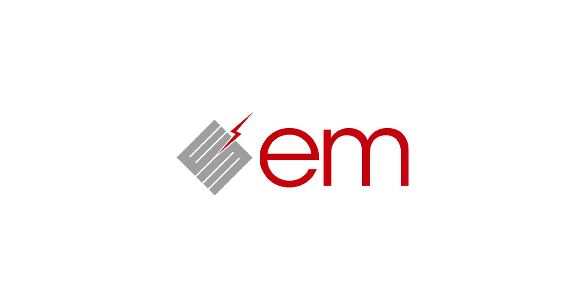 画像: em公式サイト