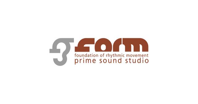 画像: ENGINEER / SOUND PRODUCER