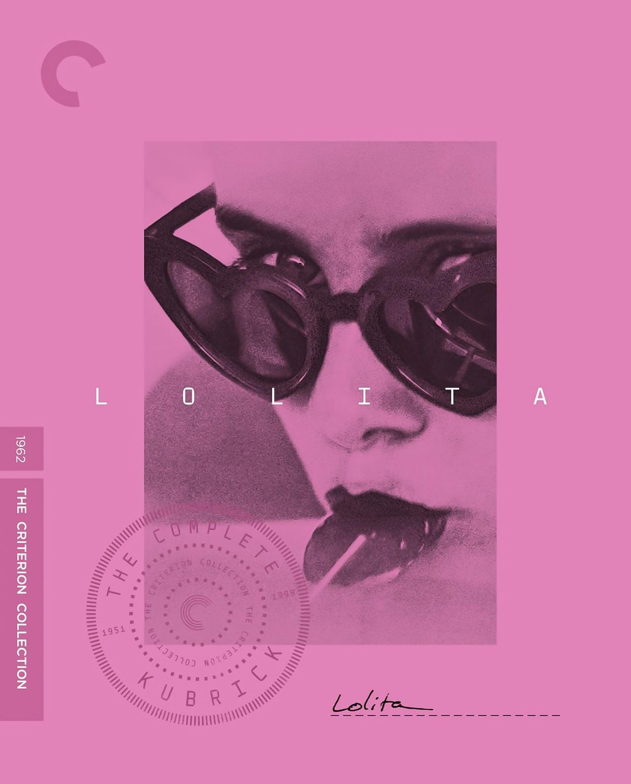 画像8: 10月のクライテリオン（1）『コンプリート･キューブリック 4K UHD＋BD COMBO』【海外盤Blu-ray発売情報】