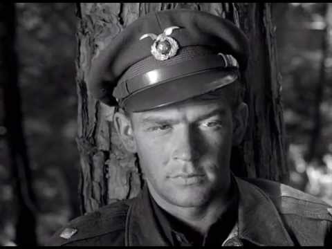 画像: United States • 1952 • 70 minutes • Black & White • 1.37:1 • English