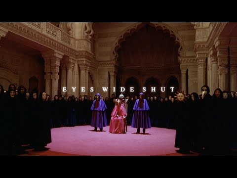 画像: United States, United Kingdom • 1999 • 159 minutes • Color • 1.66:1 • English