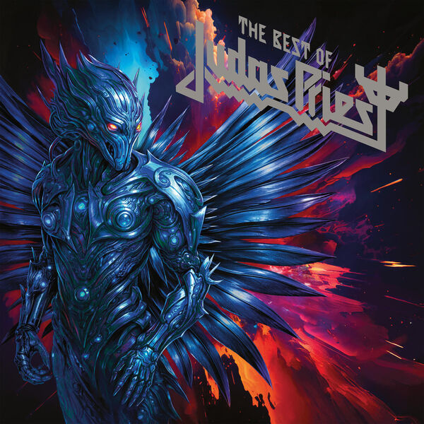 画像: The Best of Judas Priest / Judas Priest