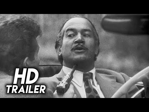 画像: United States • 1955 • 67 minutes • Black & White • 1.37:1 • English