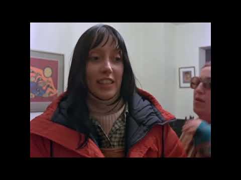 画像: United Kingdom • 1980 • 35 minutes • Color • 1.37:1 • English