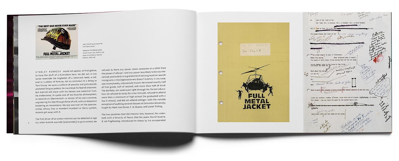 画像2: OCTOBER 2026 NEW RELEASES - THE CRITERION COLLECTION