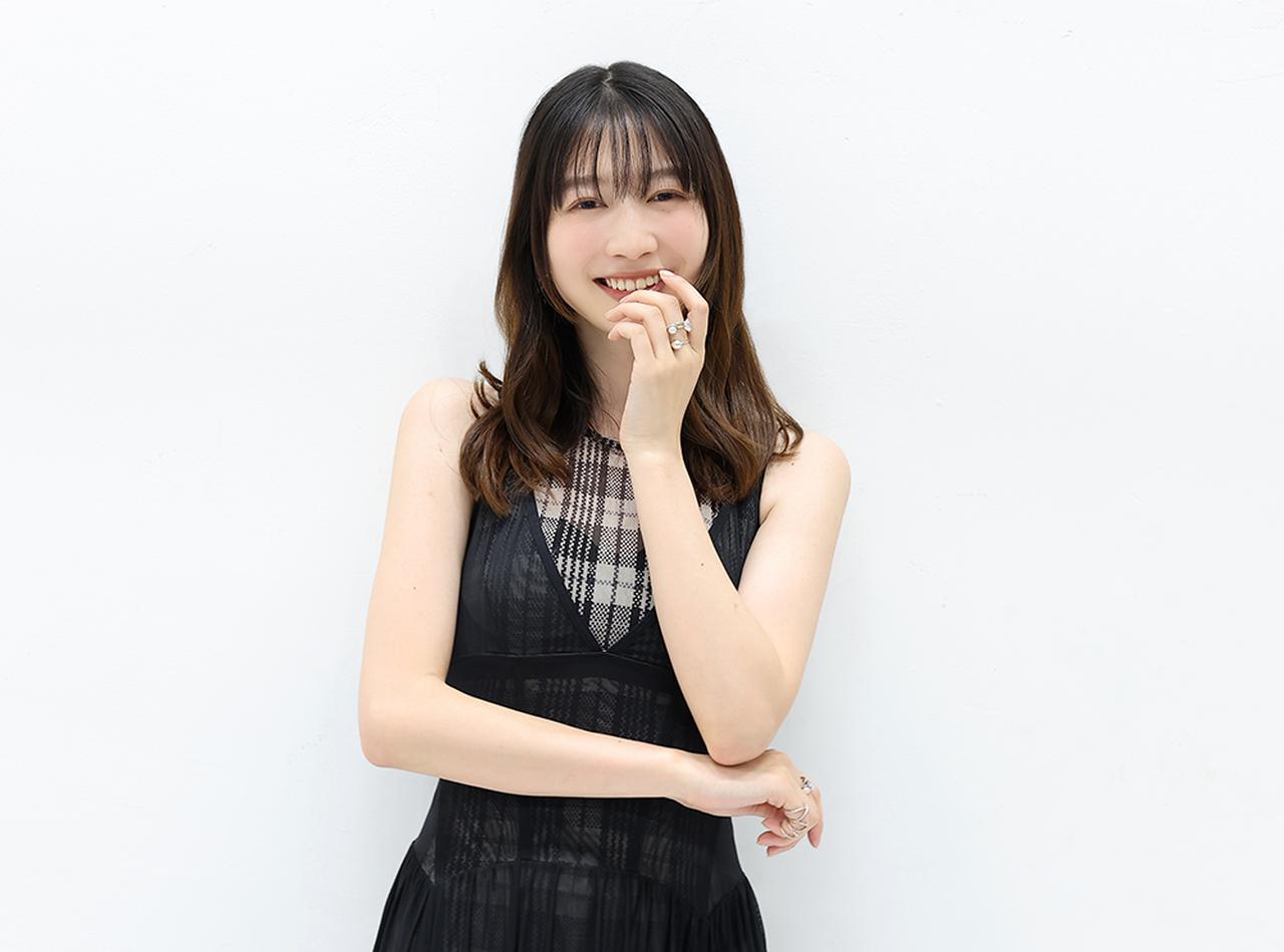 画像1: 「岡本夏美」「沢村玲」のW主演で、人気TL漫画をテレビドラマ化した「今から、親友やめようか。」が6月25日よりオンエア。「二人の機微を感じながら、楽しく見てほしい」