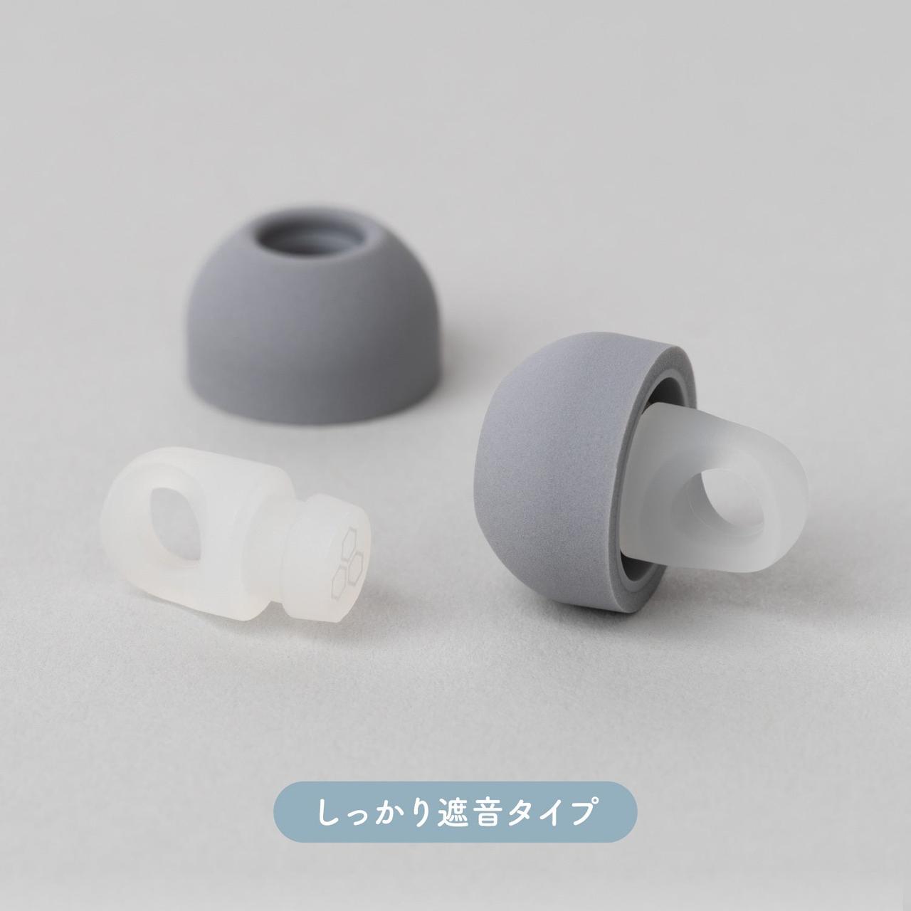画像: YOKONE