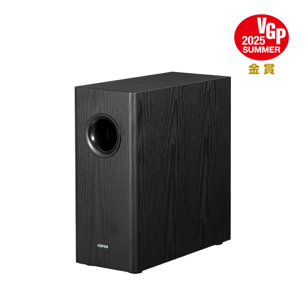 画像: EDIFIER T5s