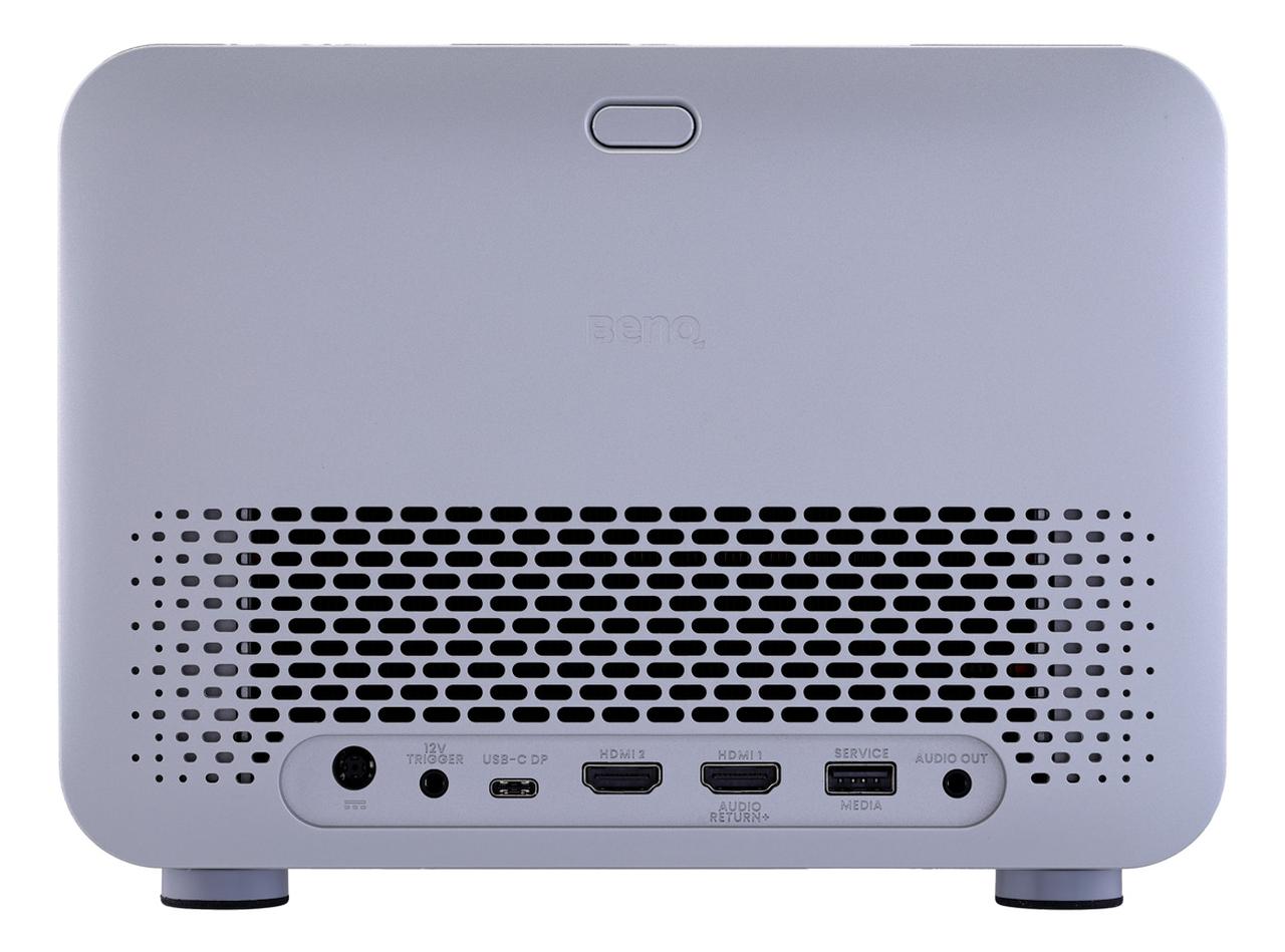 画像4: 煌めく大画面と猛烈な音響を我が手に!BenQ TK705i / Sonos Arc Ultra《究極のMJを聴く、観る》