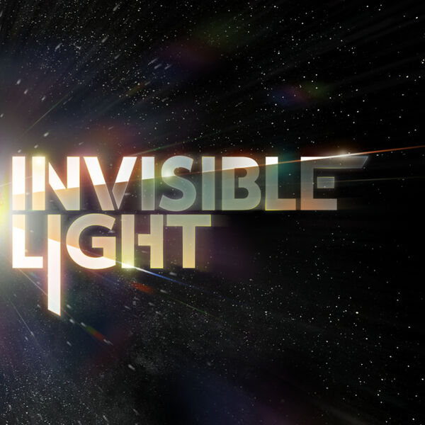 画像: INVISIBLE LIGHT, 伊吹 翼 (CV.Machico) - Qobuz