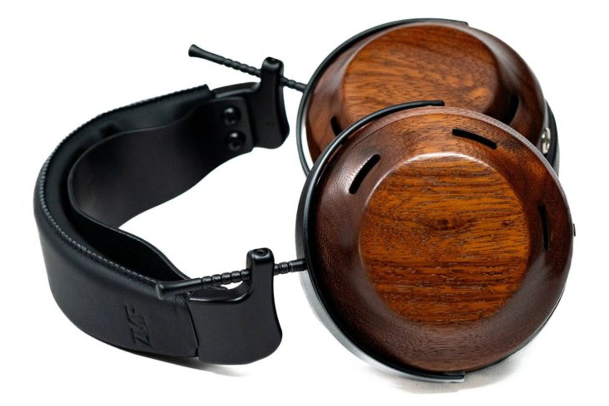 画像: ブライトーンが、ZMF Headphonesの密閉型ヘッドホン「Ori3.0」を発売。独自技術を採用した80mm平面磁界駆動ドライバーで、温かみがありつつ、スピード感ももった音を再現
