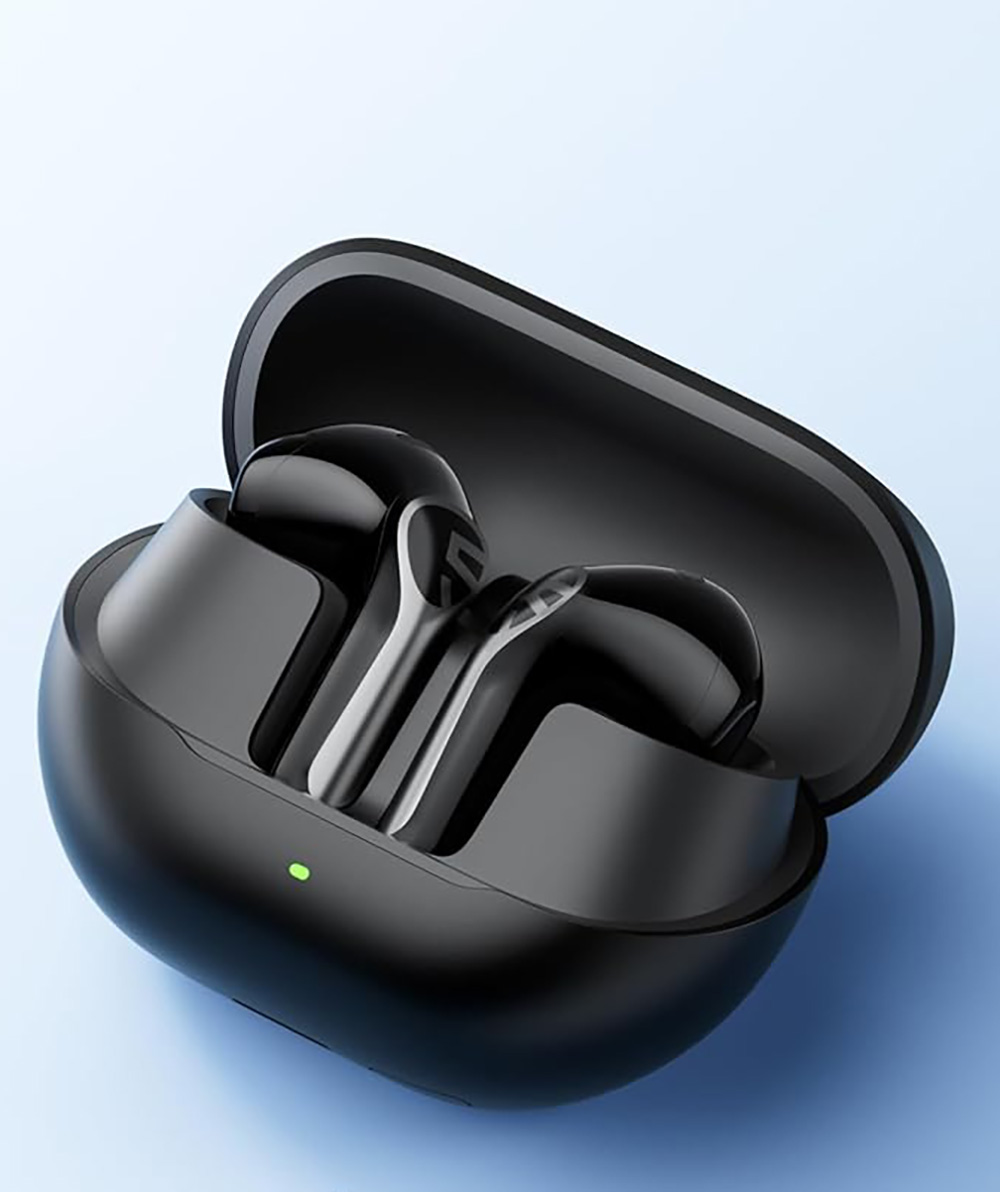 画像2: SOUNDPEATS、最新モデルも格安で購入できるチャンス！7月13日まで開催、最大50％オフの割引クーポンも発行