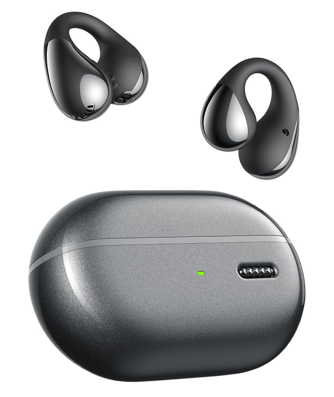 画像10: SOUNDPEATS、最新モデルも格安で購入できるチャンス！7月13日まで開催、最大50％オフの割引クーポンも発行
