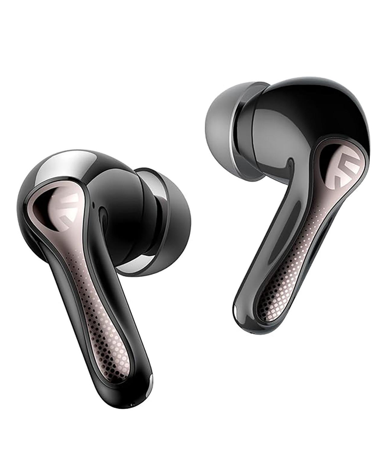 画像8: SOUNDPEATS、最新モデルも格安で購入できるチャンス！7月13日まで開催、最大50％オフの割引クーポンも発行