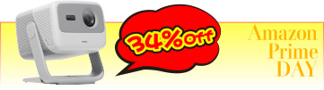 画像6: Amazonセールページはこちら