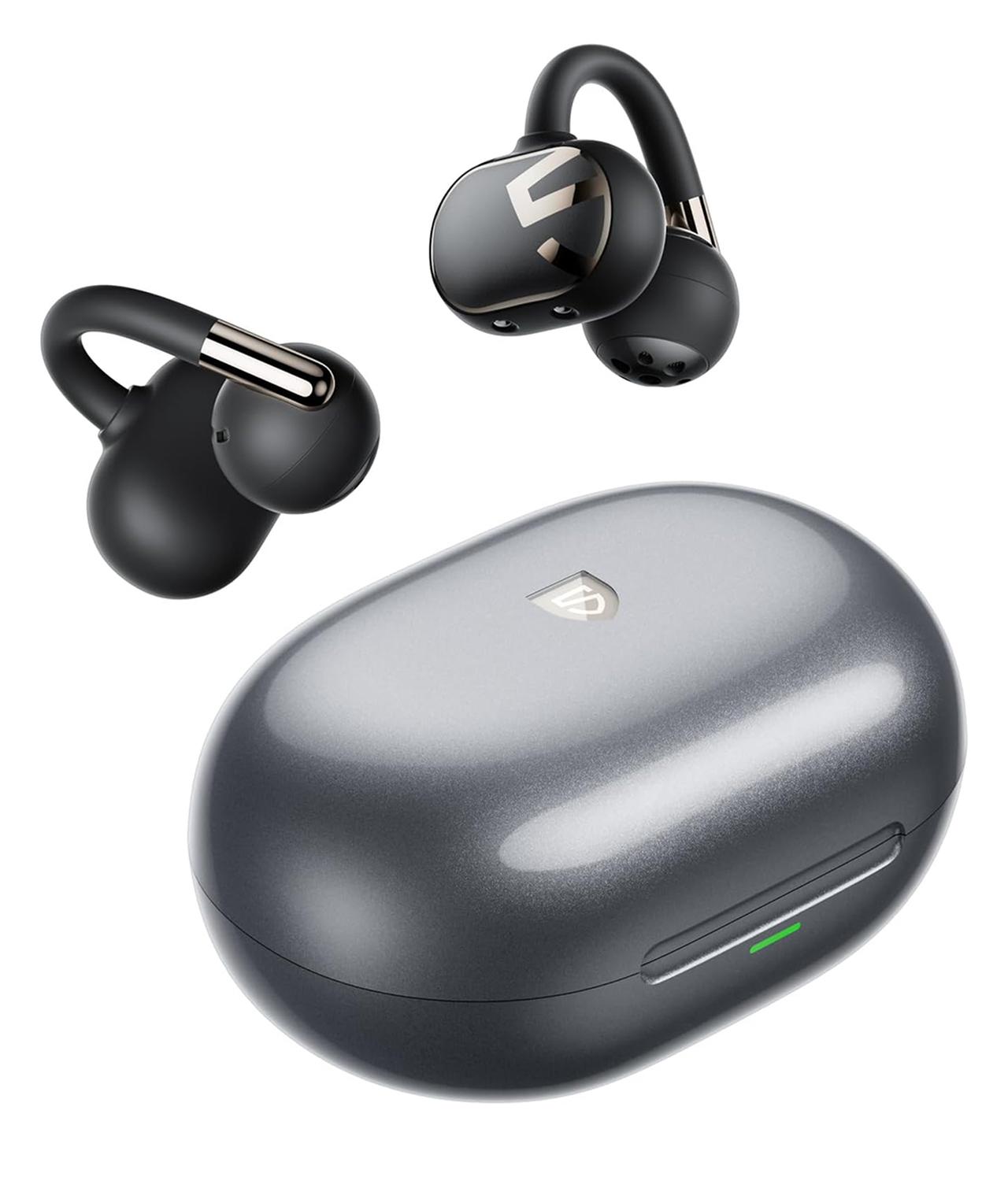 画像3: SOUNDPEATS、最新モデルも格安で購入できるチャンス！7月13日まで開催、最大50％オフの割引クーポンも発行