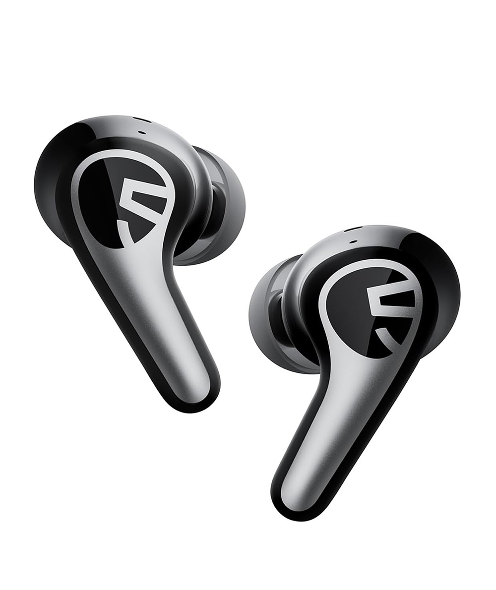 画像5: SOUNDPEATS、最新モデルも格安で購入できるチャンス！7月13日まで開催、最大50％オフの割引クーポンも発行