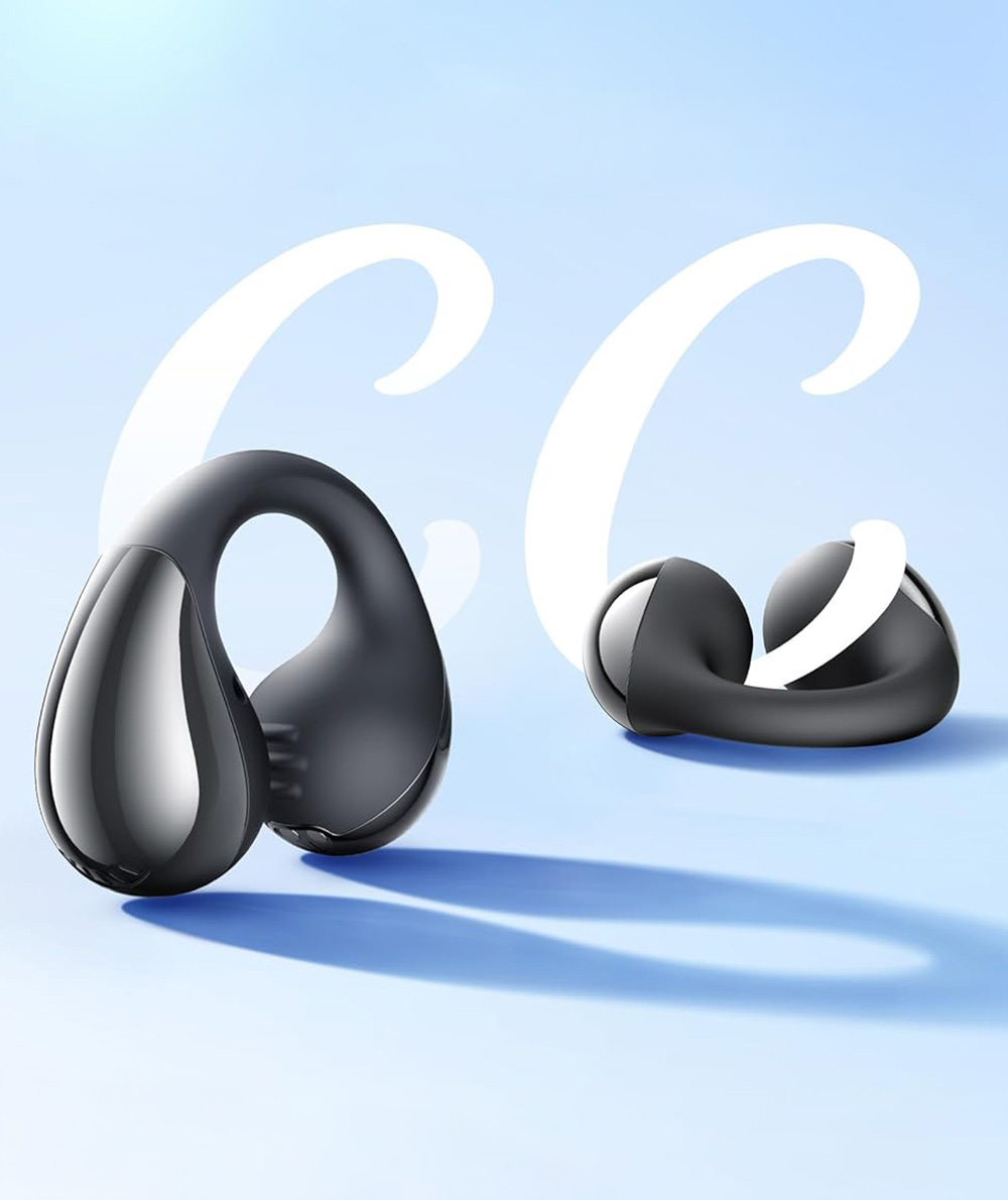 画像11: SOUNDPEATS、最新モデルも格安で購入できるチャンス！7月13日まで開催、最大50％オフの割引クーポンも発行