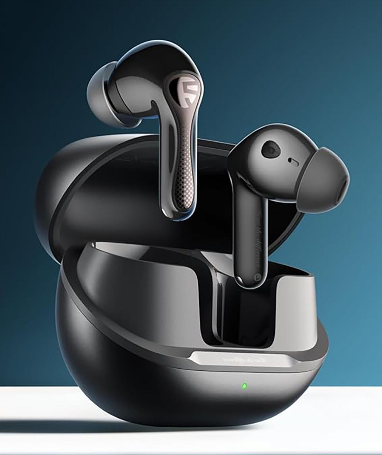 画像9: SOUNDPEATS、最新モデルも格安で購入できるチャンス！7月13日まで開催、最大50％オフの割引クーポンも発行
