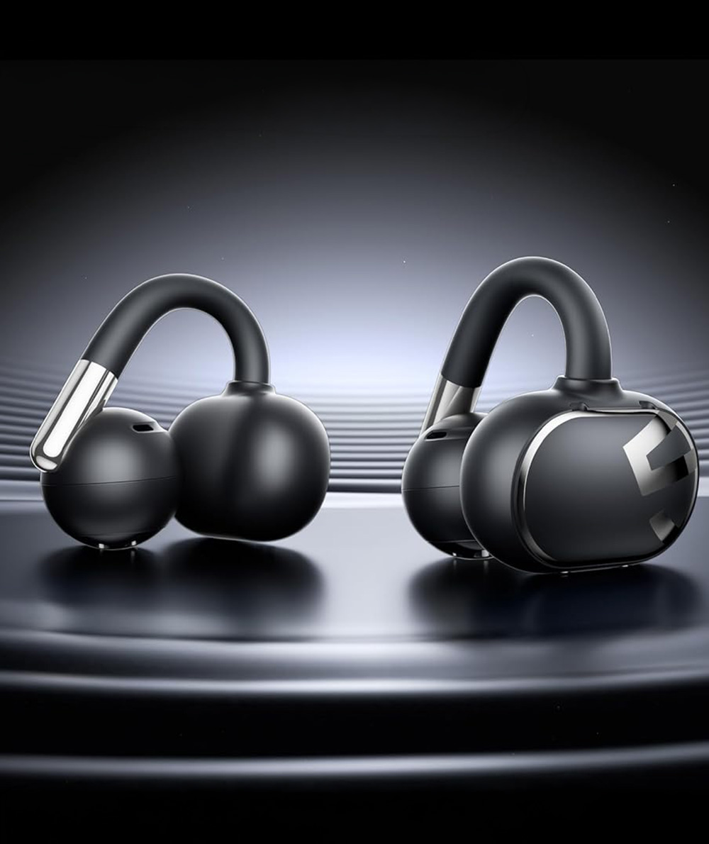画像4: SOUNDPEATS、最新モデルも格安で購入できるチャンス！7月13日まで開催、最大50％オフの割引クーポンも発行
