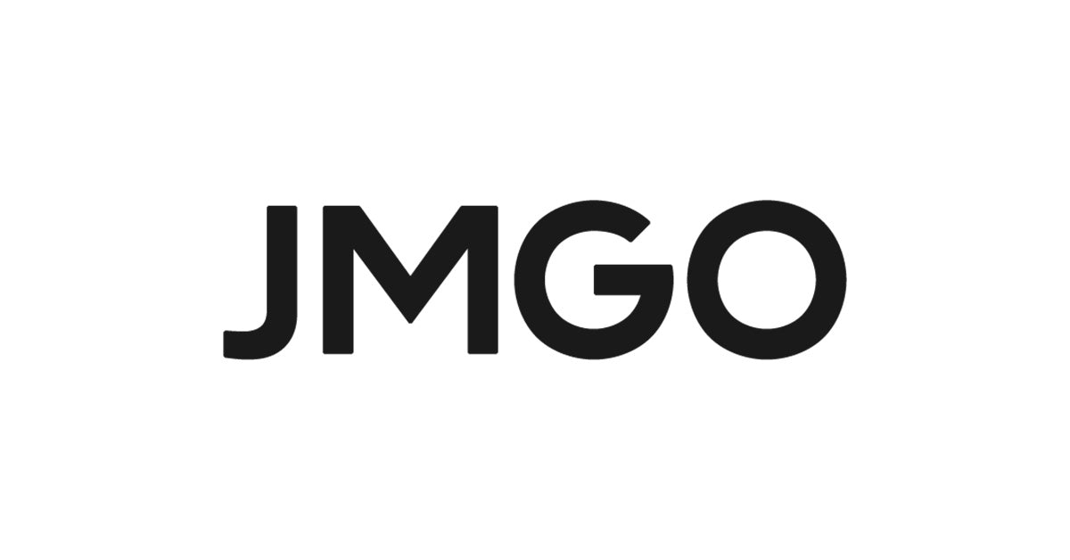 画像: JMGO(ジェイエムゴー)公式サイト | 次世代プロジェクターメーカー日本公式サイト